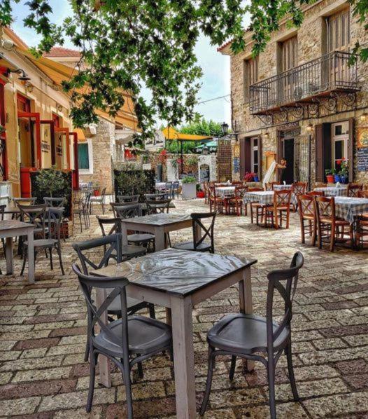 Old Town