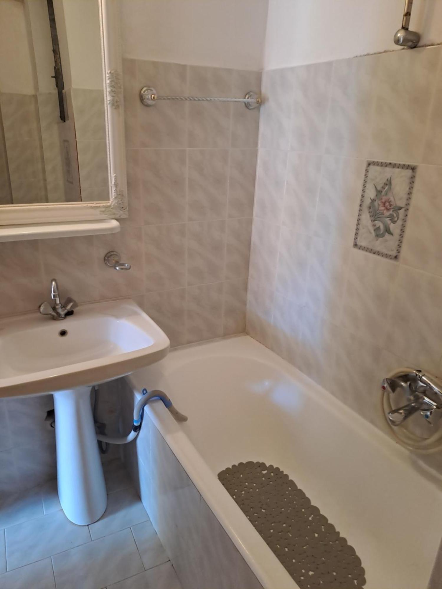 Old Town Apartment Nafpaktos