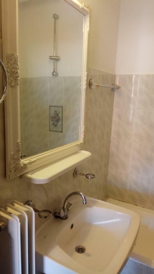Apartment Old Town Nafpaktos